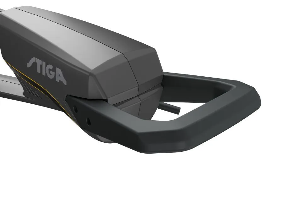 STIGA Extendable Cordless Chainsaw PS 900e