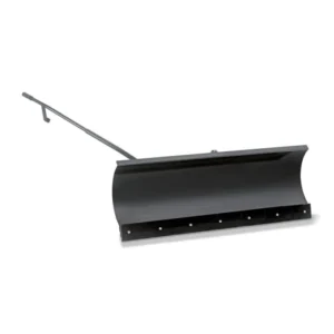 STIGA Add-on Snow Blade 120 cm