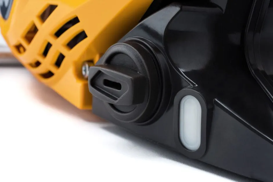 STIGA CS 545 (16") Petrol Chainsaw