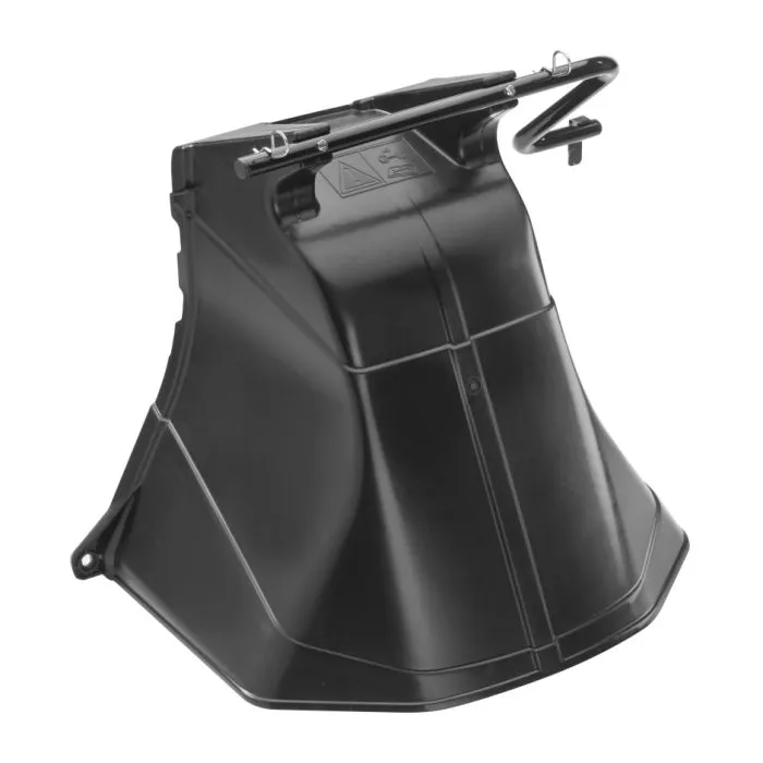 STIGA Add-on Rear Deflector Kit MP84-98