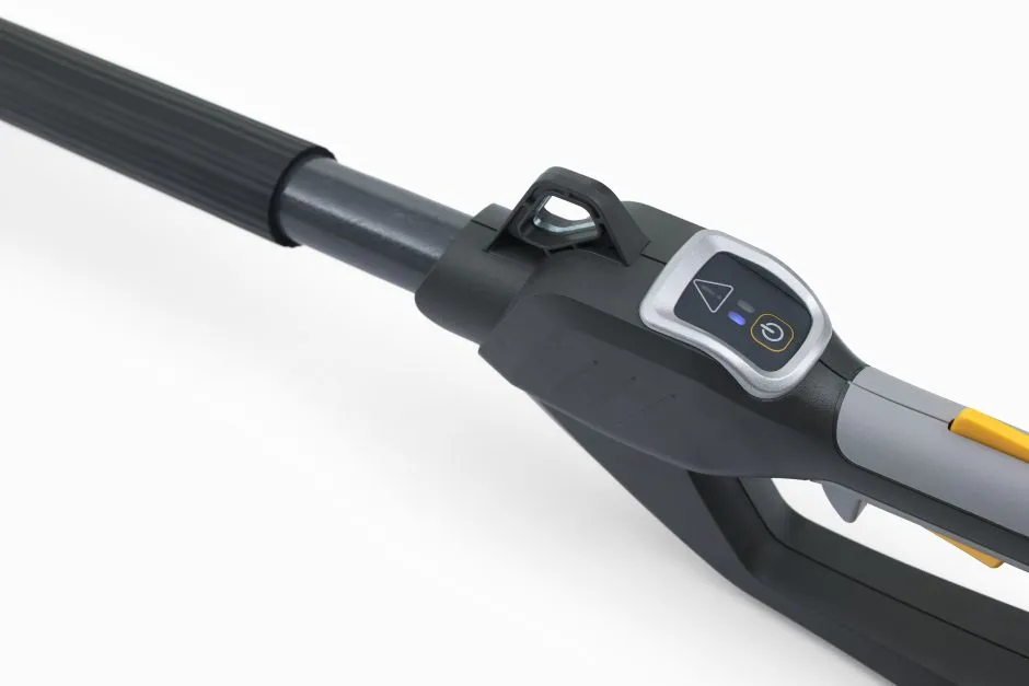 STIGA MT 500e Cordless Garden Multi Tool