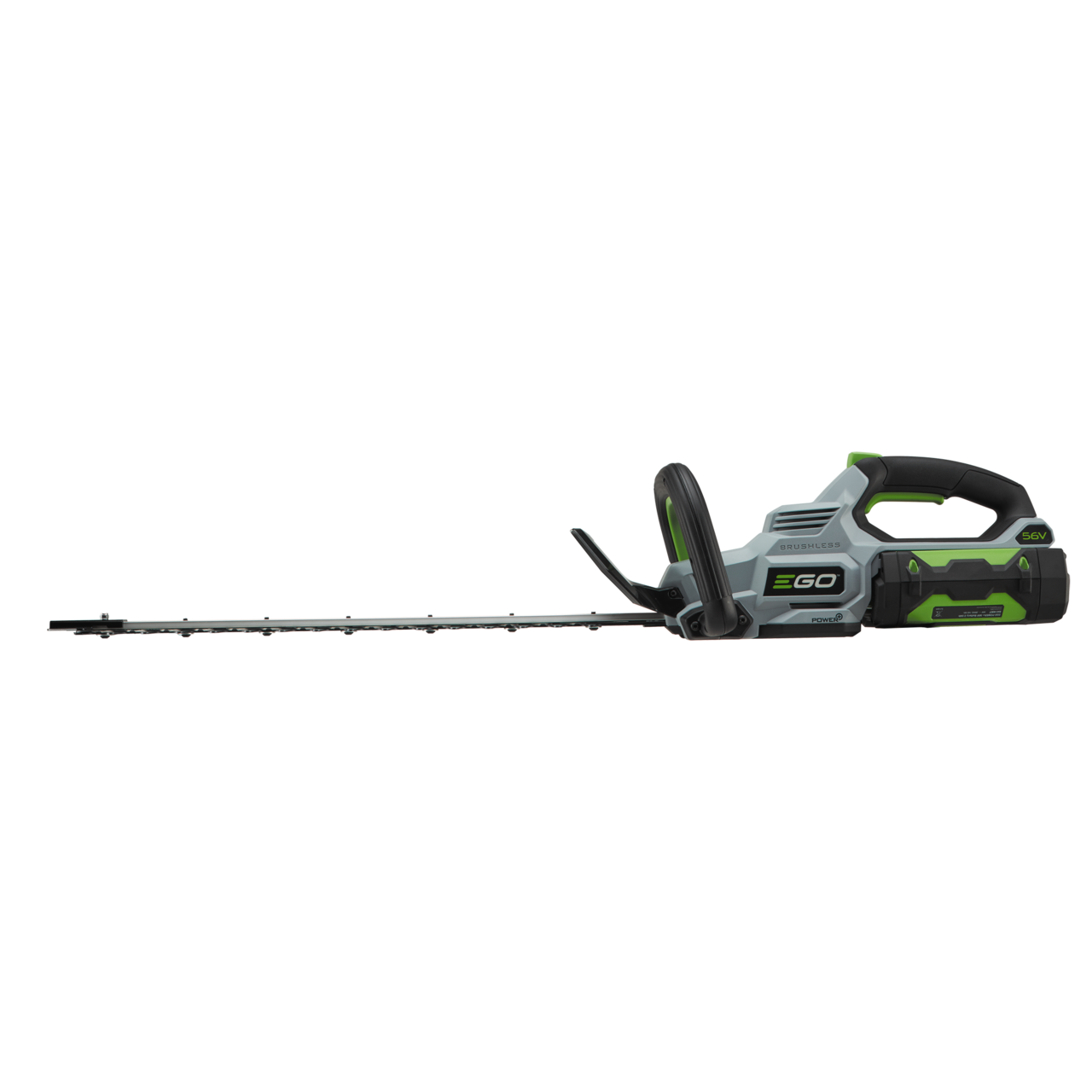EGO HT2000E - 51cm Hedge Trimmer - Unit Only