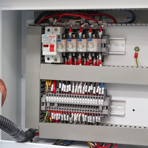 Hyundai 11.2kW/14kVA Single Phase Diesel Generator | DHY11KSEm