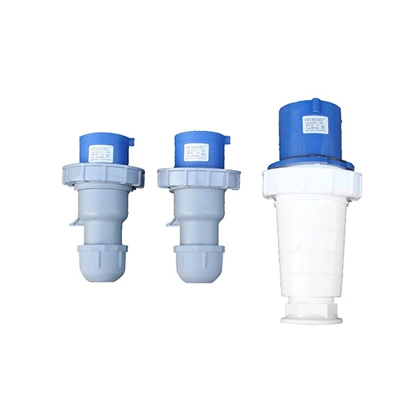 Hyundai 35kW/45kVA Three Phase Diesel Generator | DHY45KSE