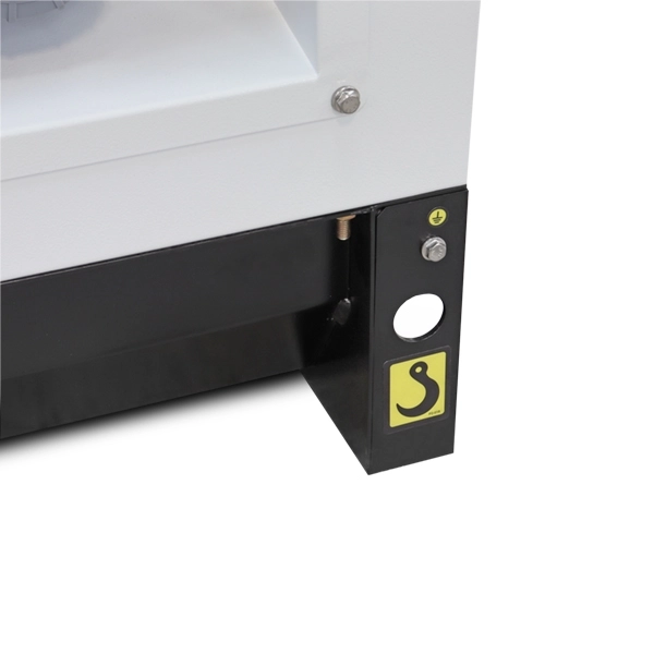 Hyundai 8.8kW/11kVA Single Phase Diesel Generator | DHY9KSEm