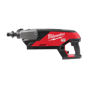 Milwaukee MX FUELâ„¢ 150mm Diamond Core Drill