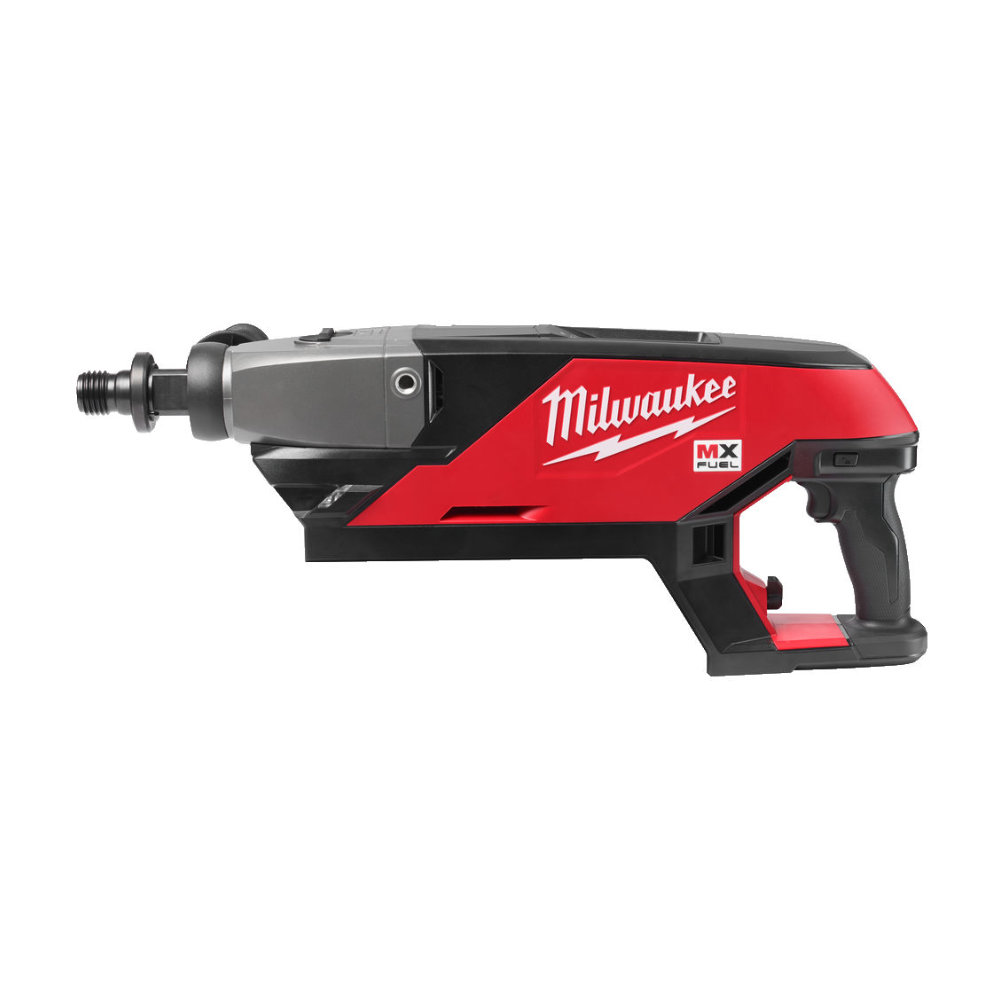 Milwaukee MX FUEL™ 150mm Diamond Core Drill