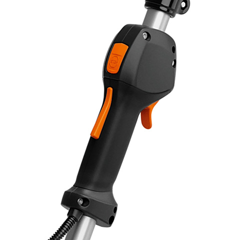 STIHL HT 135 Petrol Pole Pruner