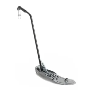 STIGA Add-on Mulching Plug Kit Rider 66