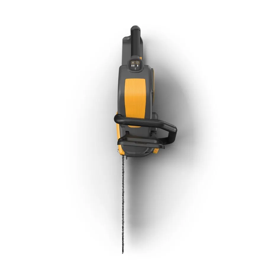 STIGA Cordless Chainsaw CS 700e