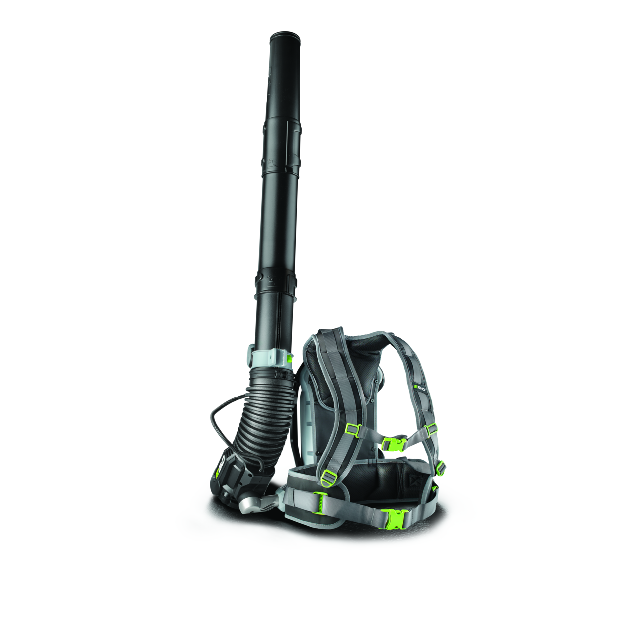 EGO LB6000E Backpack Blower - Unit Only
