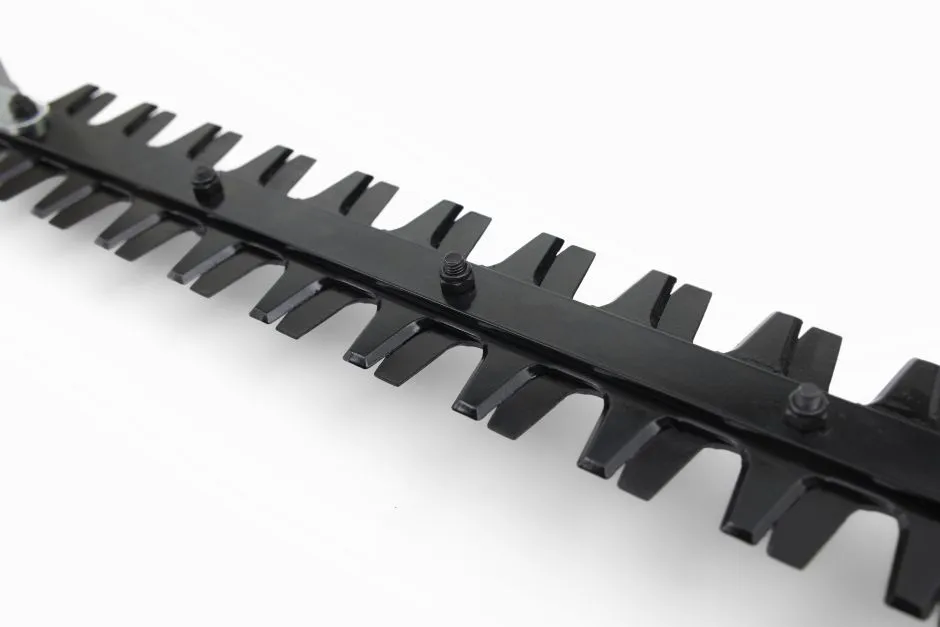 STIGA Petrol Garden Multi Tool MT 330 - 5 in 1