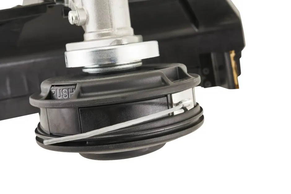 BC 435 H Honda Petrol Lawn Trimmer / Brush Cutter