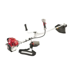 BC 425 HD Honda Petrol Lawn Trimmer / Brush Cutter
