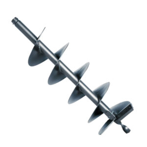 STIHL BT 131 Earth Auger Bits