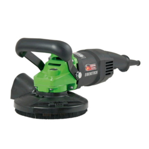 Eibenstock EBS 120.1 Diamond Grinder + Hood