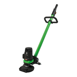 Eibenstock EBS 180 F 7" Diamond Floor Grinder