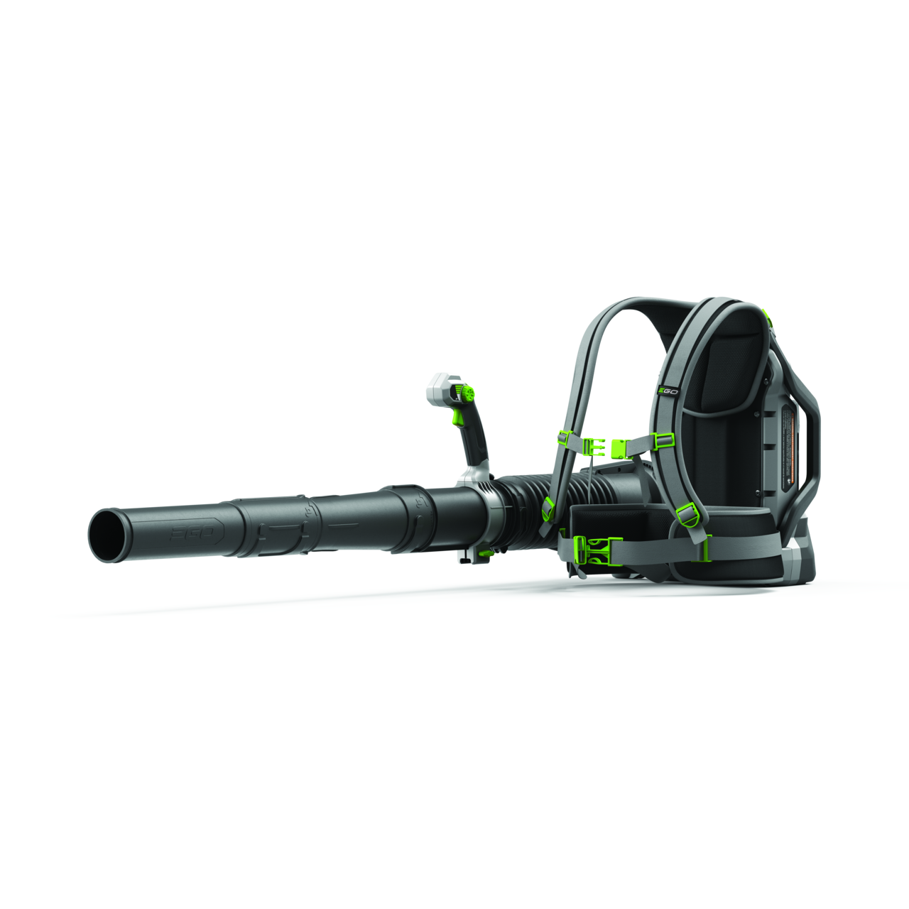 EGO LB6000E Backpack Blower - Unit Only
