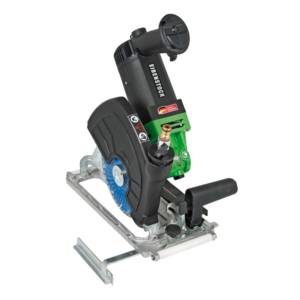 Eibenstock EDS 181 8" Diamond Wet/Dry Stone & Tile Cutter