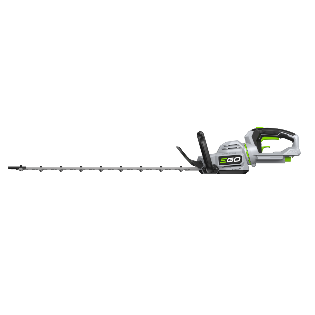 EGO HT2600E - 66cm Hedge Trimmer - Unit Only