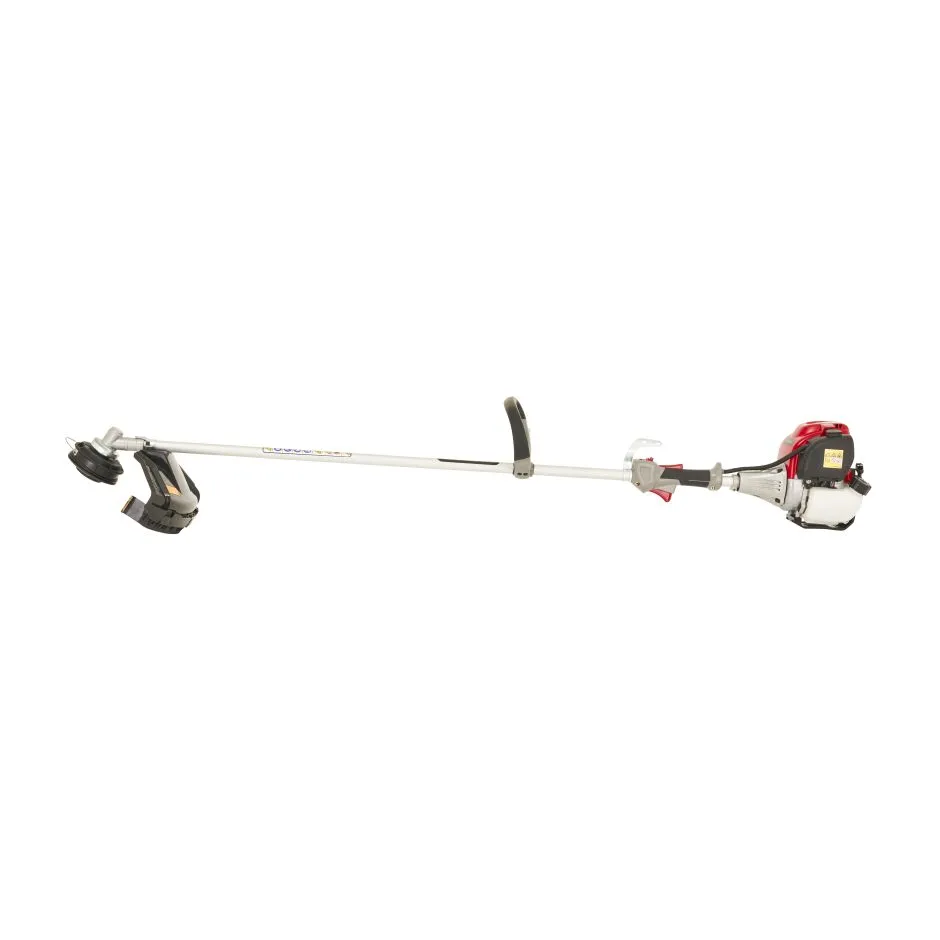 BC 435 H Honda Petrol Lawn Trimmer / Brush Cutter