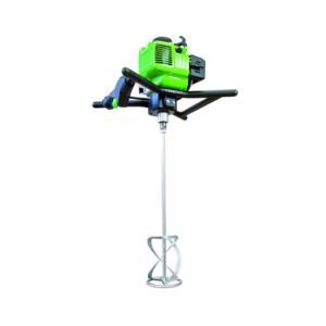 Eibenstock EHR 750 B Petrol Mixer