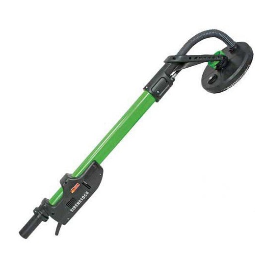 Eibenstock ELS 225.1 Long Arm Large Area Drywall Sander