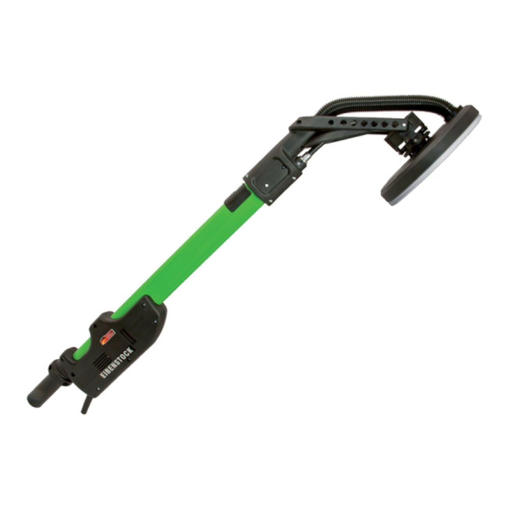 Eibenstock ELS 225.1 Long Arm Large Area Drywall Sander