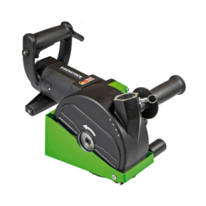 Eibenstock MF 180.2 7" Twin Blade Diamond Wall Chaser