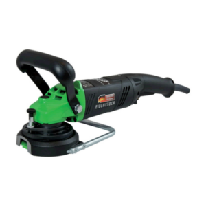 Eibenstock EOF 100 Diamond Epoxy Shaver