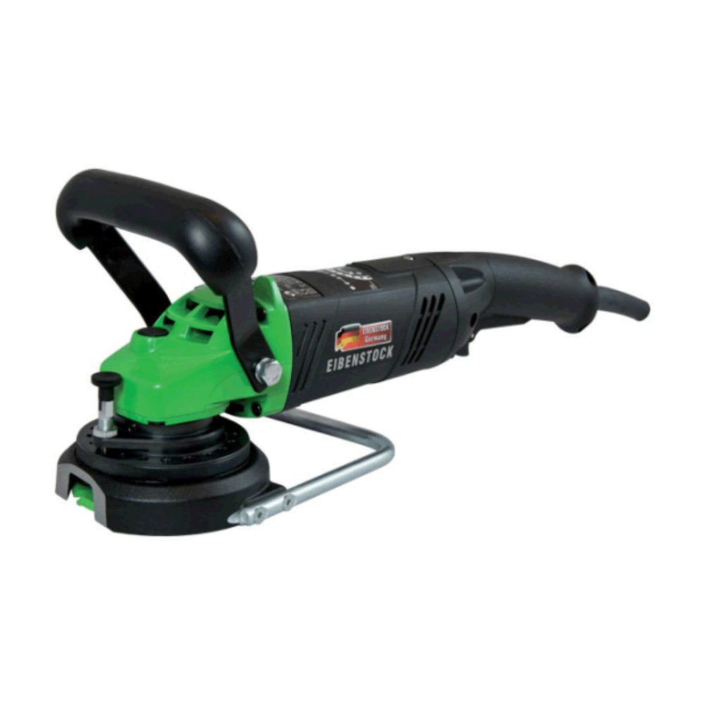 Eibenstock EOF 100 Diamond Epoxy Shaver