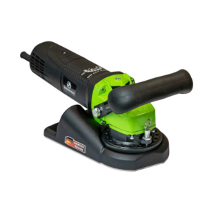 Eibenstock EOF 100.1 Diamond Surface & Coating Shaver