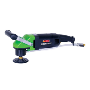 Eibenstock EPN 1800 P Wet Diamond Concrete Polisher