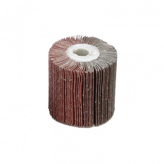 Eibenstock ESM 1310 4" Drum Wood Sander