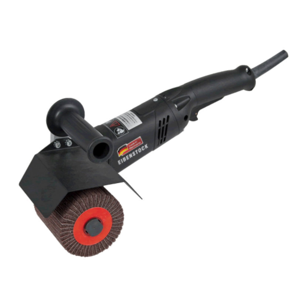 Eibenstock ESM 1310 4" Drum Wood Sander