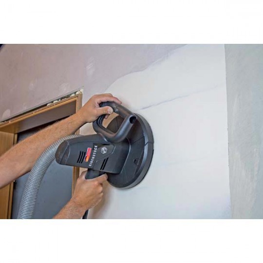 Eibenstock ETS 225 Drywall Sander