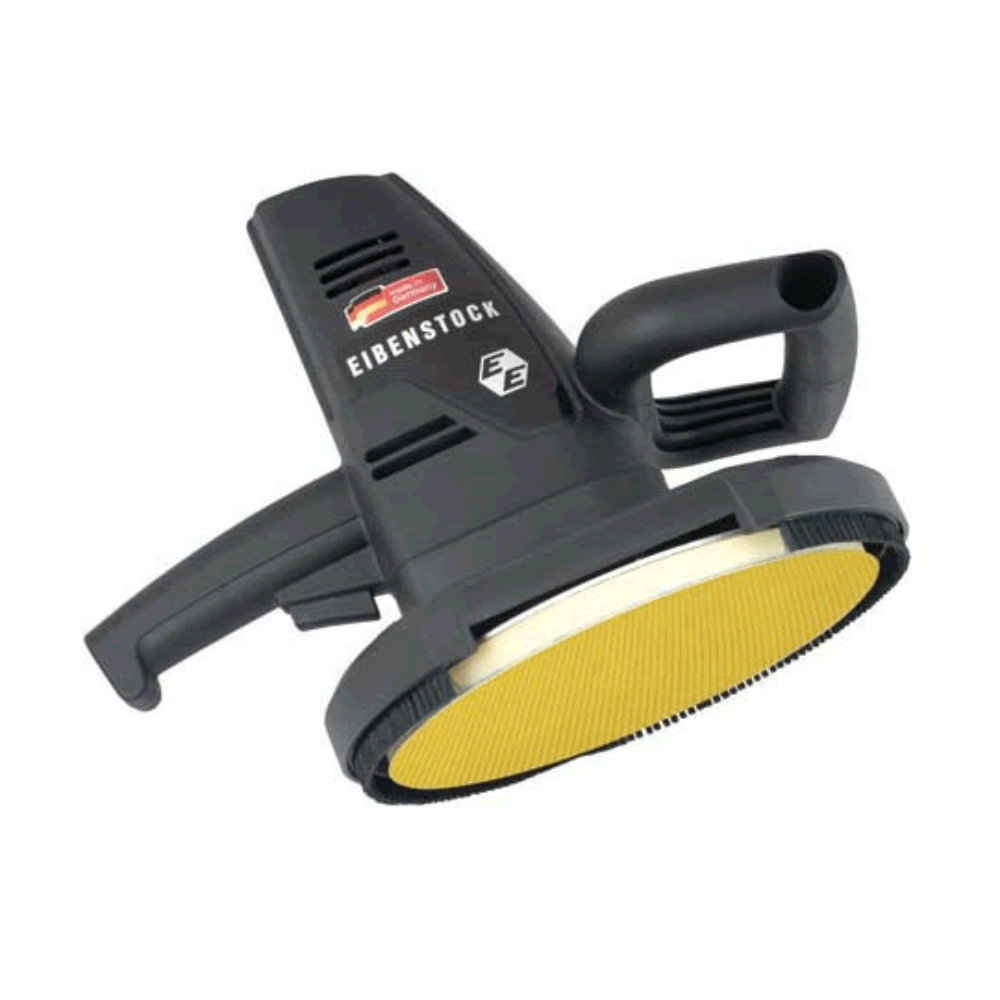 Eibenstock ETS 225 Drywall Sander