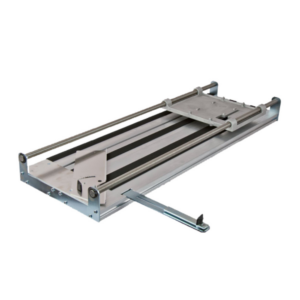 Eibenstock ETT 700 Cutting Table For EDS 125