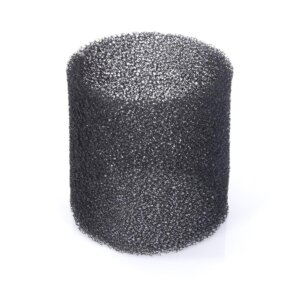 Evolution R15VAC Foam Filter For Wet Use