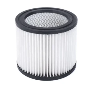 Evolution R15VAC Standard L-Class Cartridge Filter