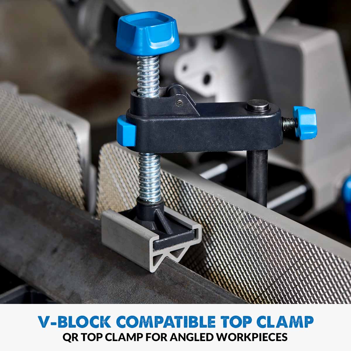 Evolution S355MCS 355mm Mitre Chop Saw Heavy Duty Metal Cutting