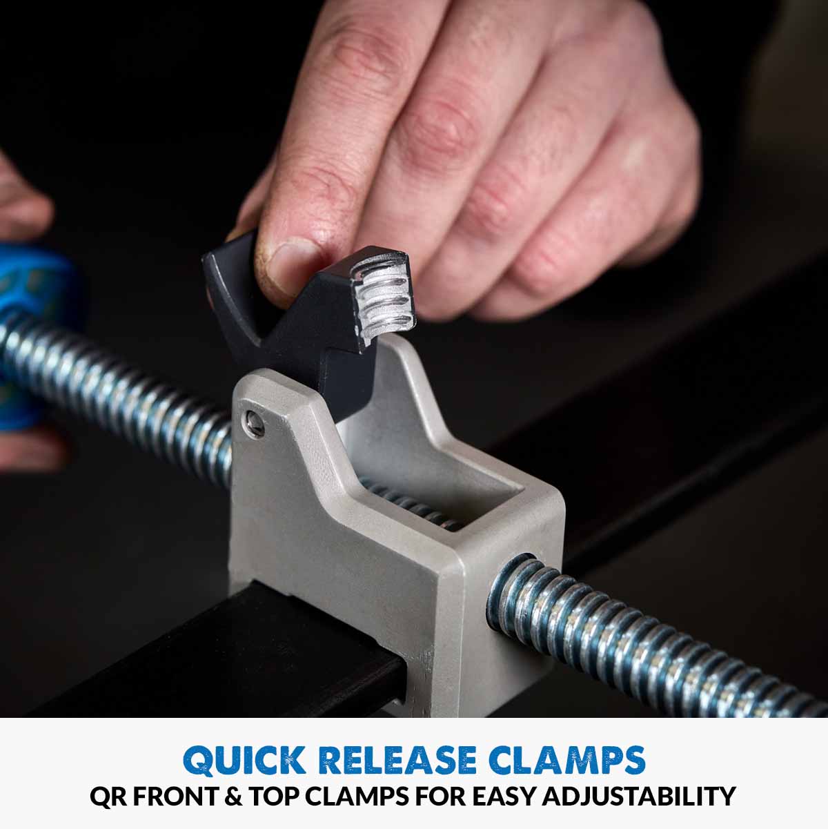 Evolution S355MCS 355mm Mitre Chop Saw Heavy Duty Metal Cutting