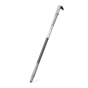 STIHL HL-KM/HT Carbon (Light Weight) Shaft Extension KOMBI Attachment 100CM