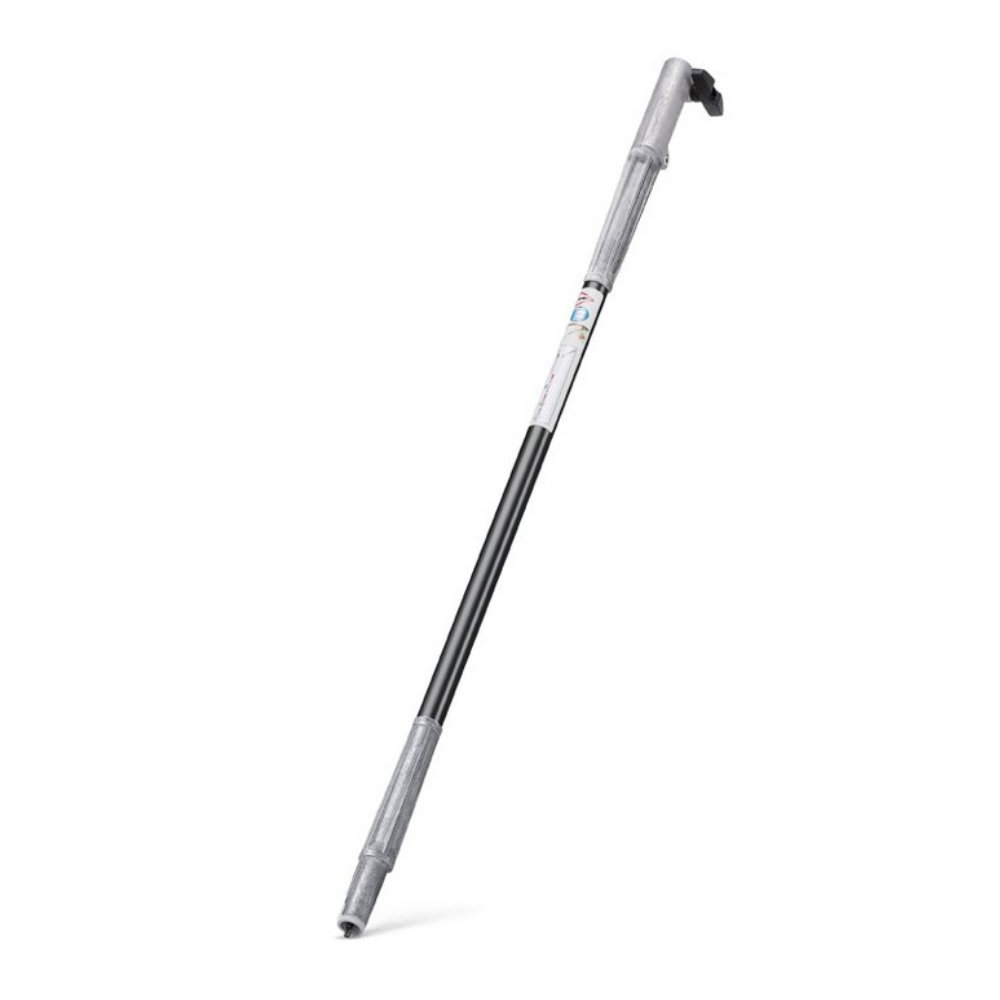 STIHL HL-KM/HT Carbon (Light Weight) Shaft Extension KOMBI Attachment 100CM