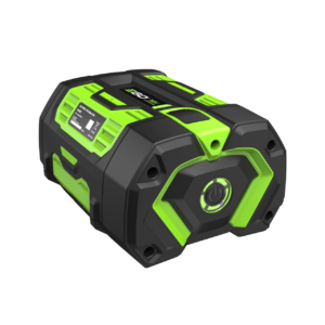 EGO BA3360T - 6.0AH Battery