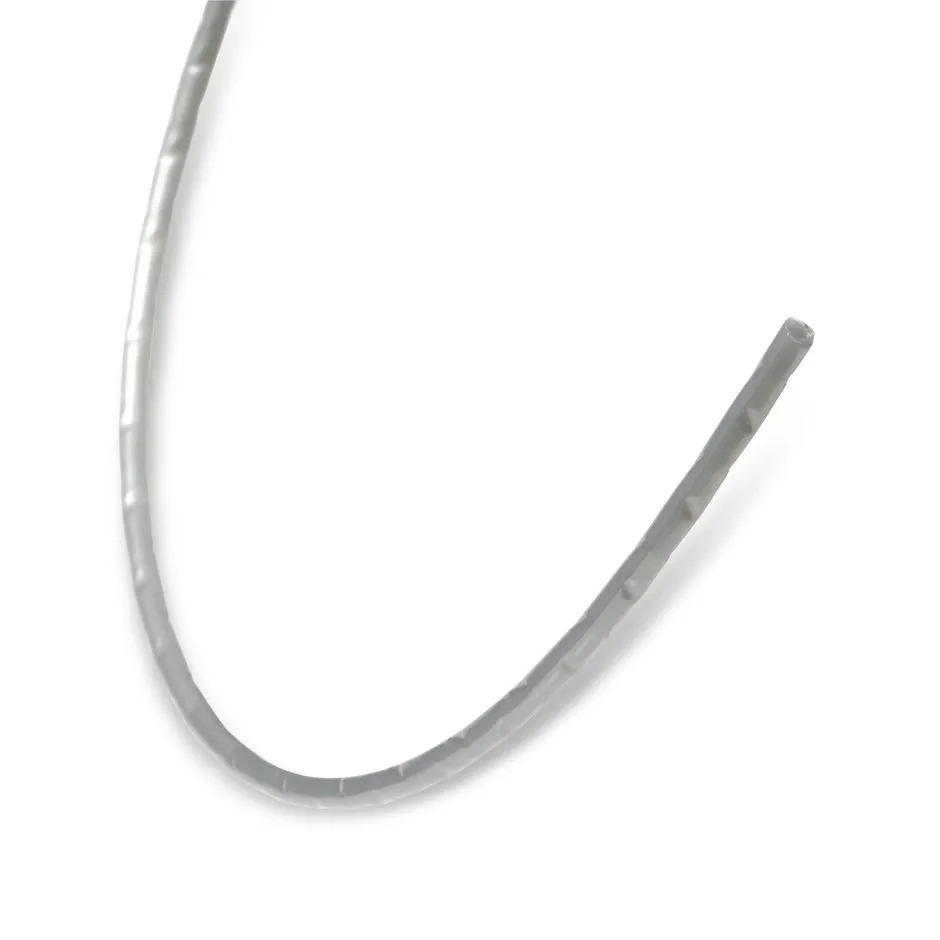 STIGA SP66 15m 2.4mm Ondulated Section Line