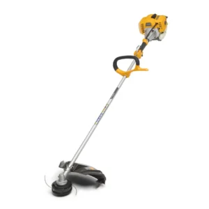 STIGA Petrol Grass Trimmer / Brush Cutter BC 535