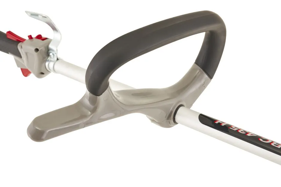 BC 435 H Honda Petrol Lawn Trimmer / Brush Cutter