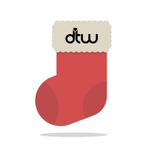 Stocking Fillers