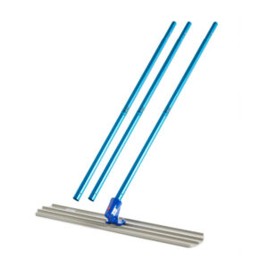 Concrete Finishing Tools